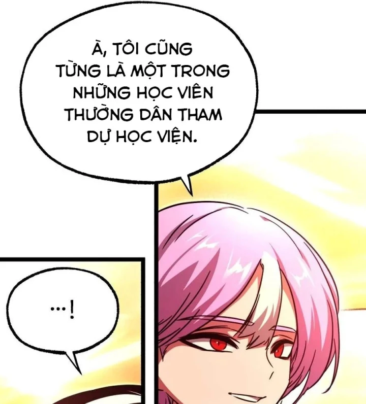 Thống Lĩnh Học Viện Chỉ Bằng Dao Sashimi Chapter 82 - 57