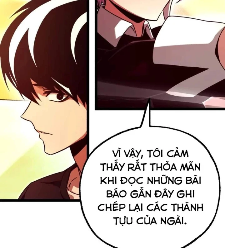 Thống Lĩnh Học Viện Chỉ Bằng Dao Sashimi Chapter 82 - 58