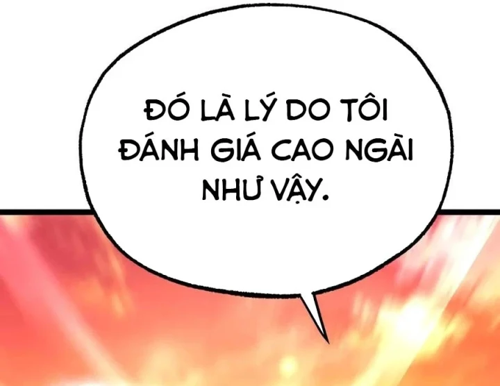 Thống Lĩnh Học Viện Chỉ Bằng Dao Sashimi Chapter 82 - 60