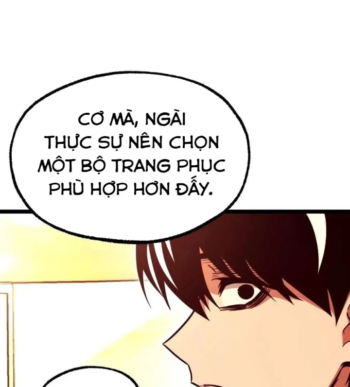 Thống Lĩnh Học Viện Chỉ Bằng Dao Sashimi Chapter 82 - 62