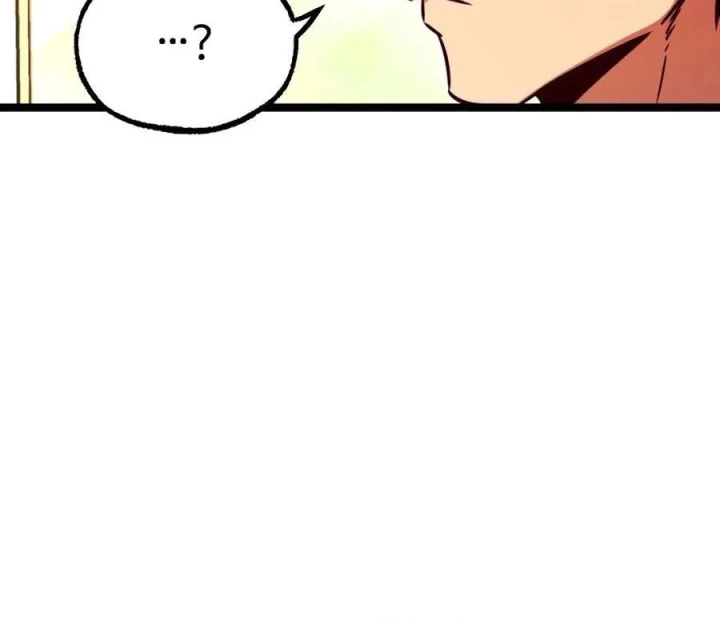 Thống Lĩnh Học Viện Chỉ Bằng Dao Sashimi Chapter 82 - 63