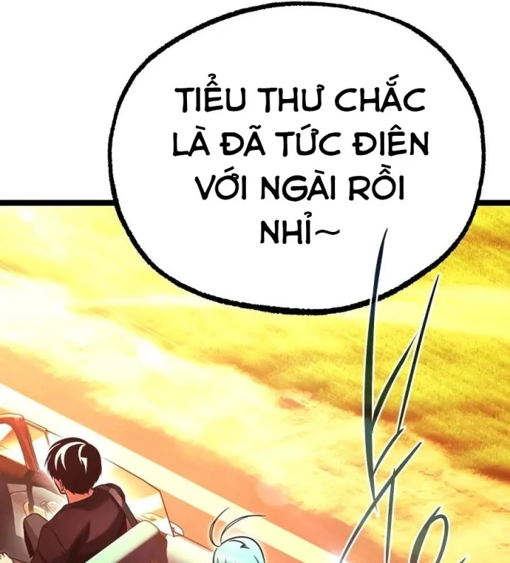 Thống Lĩnh Học Viện Chỉ Bằng Dao Sashimi Chapter 82 - 64
