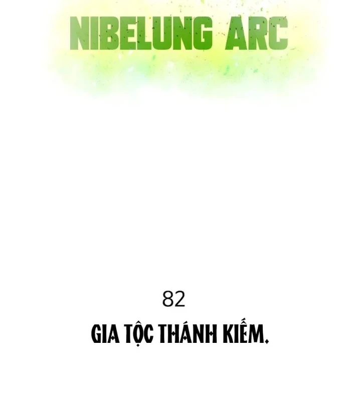 Thống Lĩnh Học Viện Chỉ Bằng Dao Sashimi Chapter 82 - 67