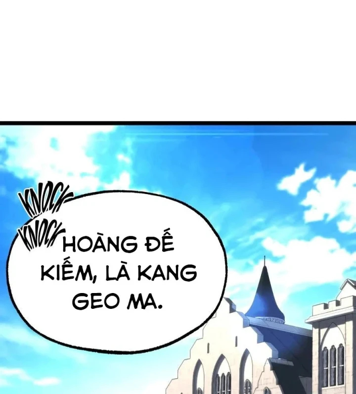 Thống Lĩnh Học Viện Chỉ Bằng Dao Sashimi Chapter 82 - 69