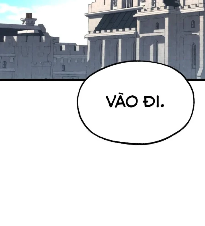 Thống Lĩnh Học Viện Chỉ Bằng Dao Sashimi Chapter 82 - 70