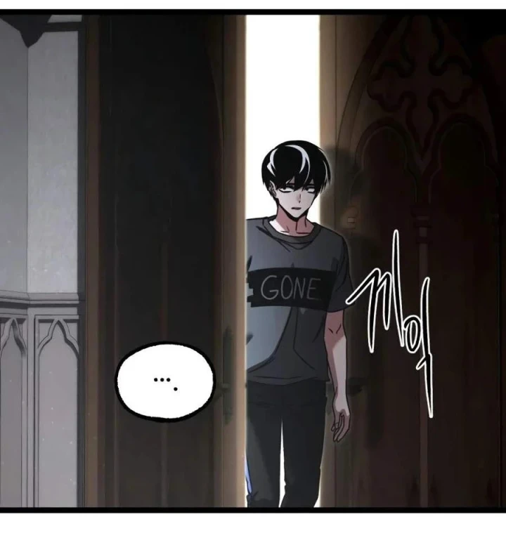 Thống Lĩnh Học Viện Chỉ Bằng Dao Sashimi Chapter 82 - 71