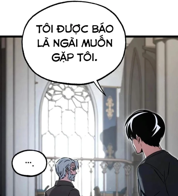 Thống Lĩnh Học Viện Chỉ Bằng Dao Sashimi Chapter 82 - 73