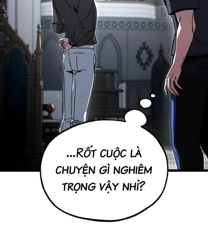 Thống Lĩnh Học Viện Chỉ Bằng Dao Sashimi Chapter 82 - 74