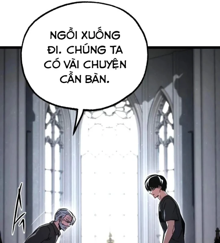 Thống Lĩnh Học Viện Chỉ Bằng Dao Sashimi Chapter 82 - 78