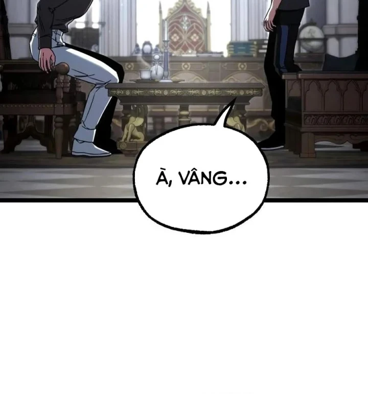 Thống Lĩnh Học Viện Chỉ Bằng Dao Sashimi Chapter 82 - 79