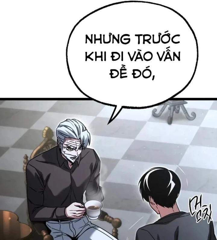 Thống Lĩnh Học Viện Chỉ Bằng Dao Sashimi Chapter 82 - 80
