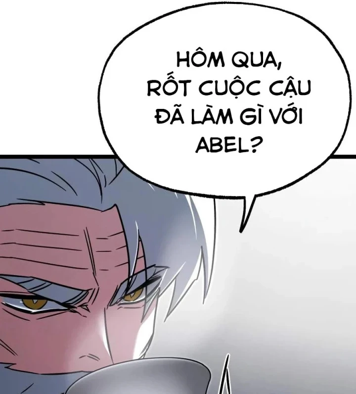 Thống Lĩnh Học Viện Chỉ Bằng Dao Sashimi Chapter 82 - 82