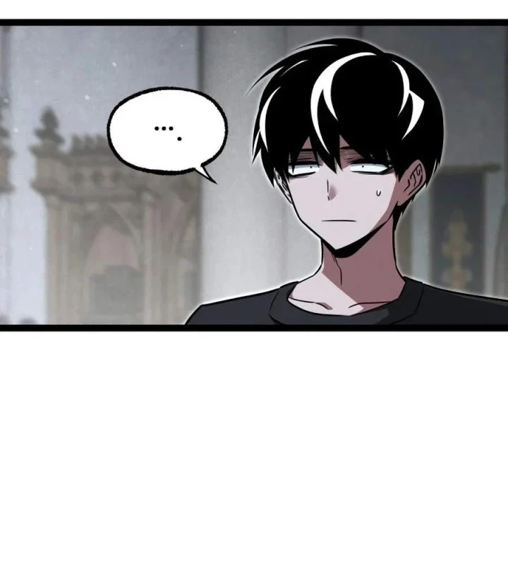 Thống Lĩnh Học Viện Chỉ Bằng Dao Sashimi Chapter 82 - 84