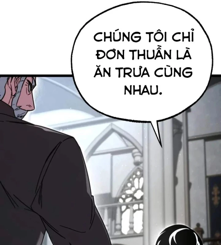 Thống Lĩnh Học Viện Chỉ Bằng Dao Sashimi Chapter 82 - 86