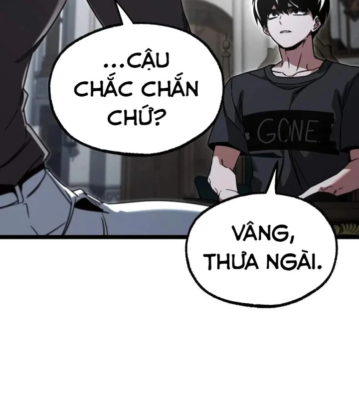 Thống Lĩnh Học Viện Chỉ Bằng Dao Sashimi Chapter 82 - 87