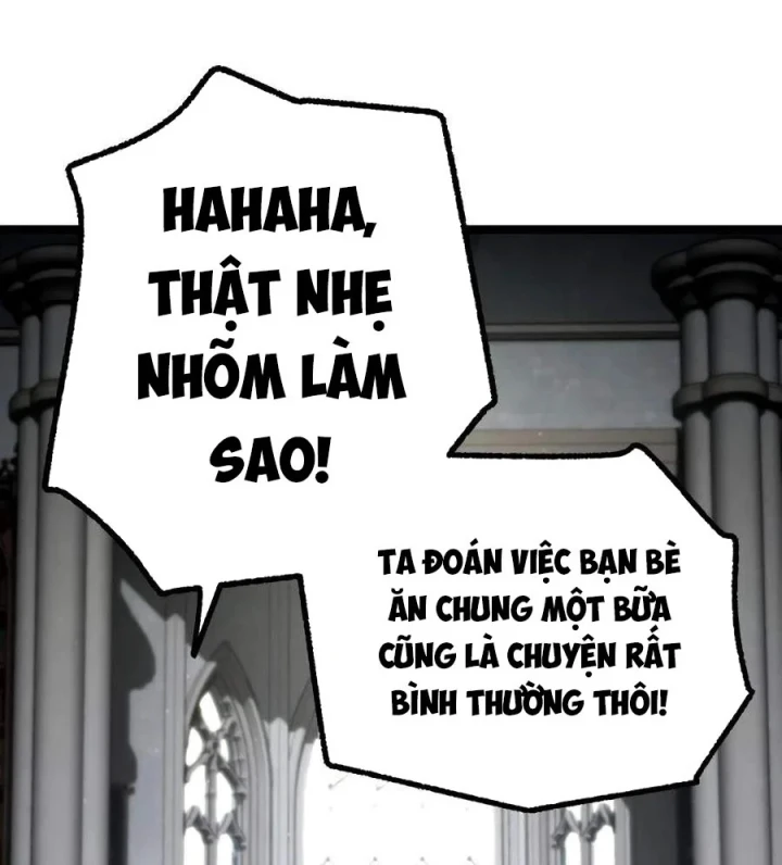 Thống Lĩnh Học Viện Chỉ Bằng Dao Sashimi Chapter 82 - 90