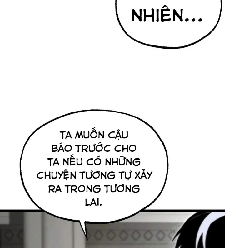 Thống Lĩnh Học Viện Chỉ Bằng Dao Sashimi Chapter 82 - 93