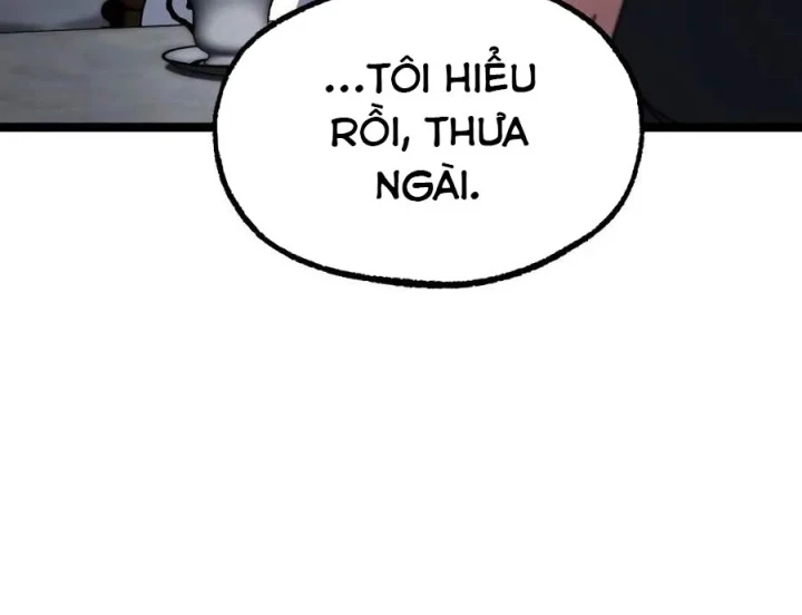 Thống Lĩnh Học Viện Chỉ Bằng Dao Sashimi Chapter 82 - 95
