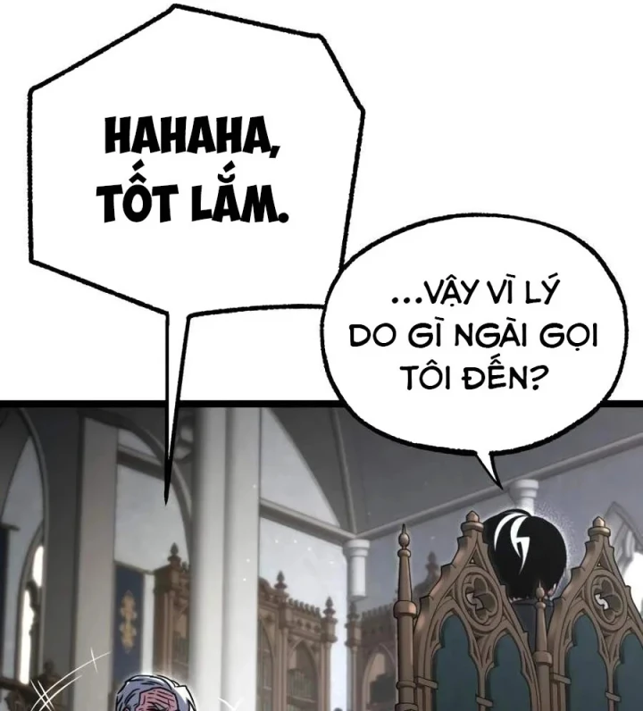 Thống Lĩnh Học Viện Chỉ Bằng Dao Sashimi Chapter 82 - 96