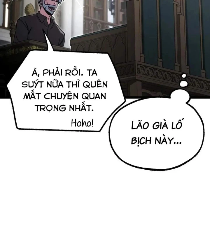 Thống Lĩnh Học Viện Chỉ Bằng Dao Sashimi Chapter 82 - 97
