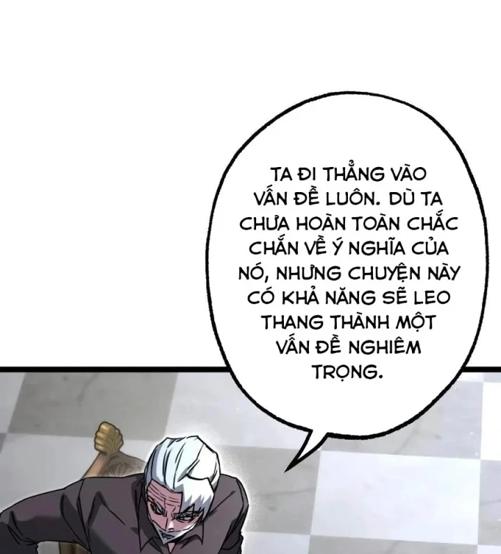 Thống Lĩnh Học Viện Chỉ Bằng Dao Sashimi Chapter 82 - 98