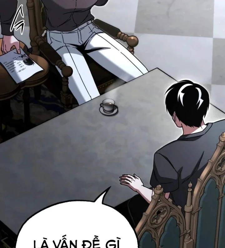 Thống Lĩnh Học Viện Chỉ Bằng Dao Sashimi Chapter 82 - 99