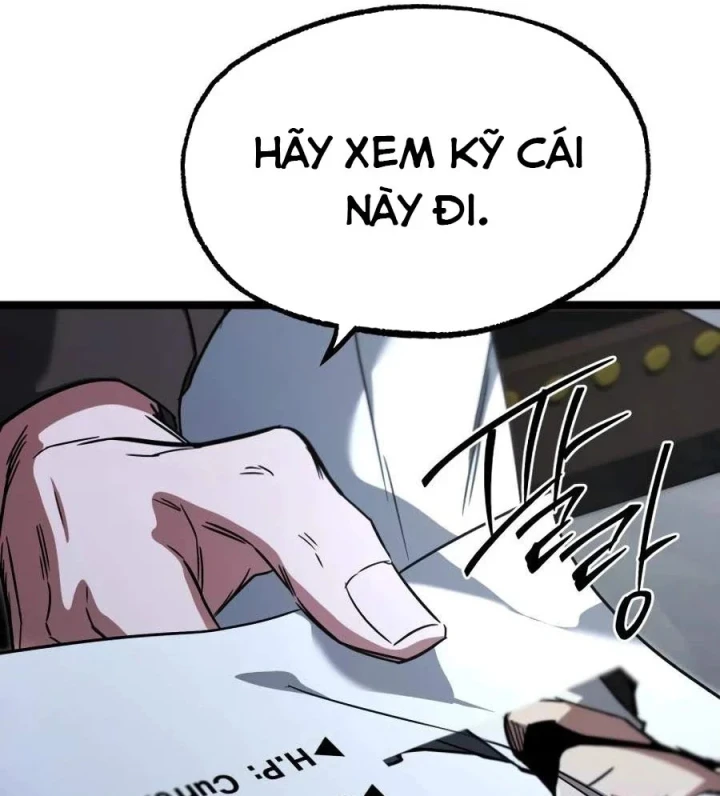 Thống Lĩnh Học Viện Chỉ Bằng Dao Sashimi Chapter 82 - 101