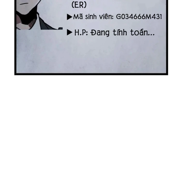 Thống Lĩnh Học Viện Chỉ Bằng Dao Sashimi Chapter 82 - 103