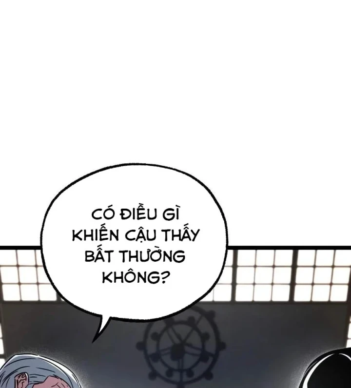 Thống Lĩnh Học Viện Chỉ Bằng Dao Sashimi Chapter 82 - 105