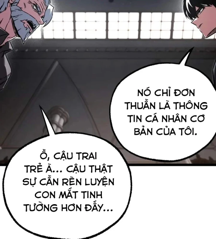 Thống Lĩnh Học Viện Chỉ Bằng Dao Sashimi Chapter 82 - 106