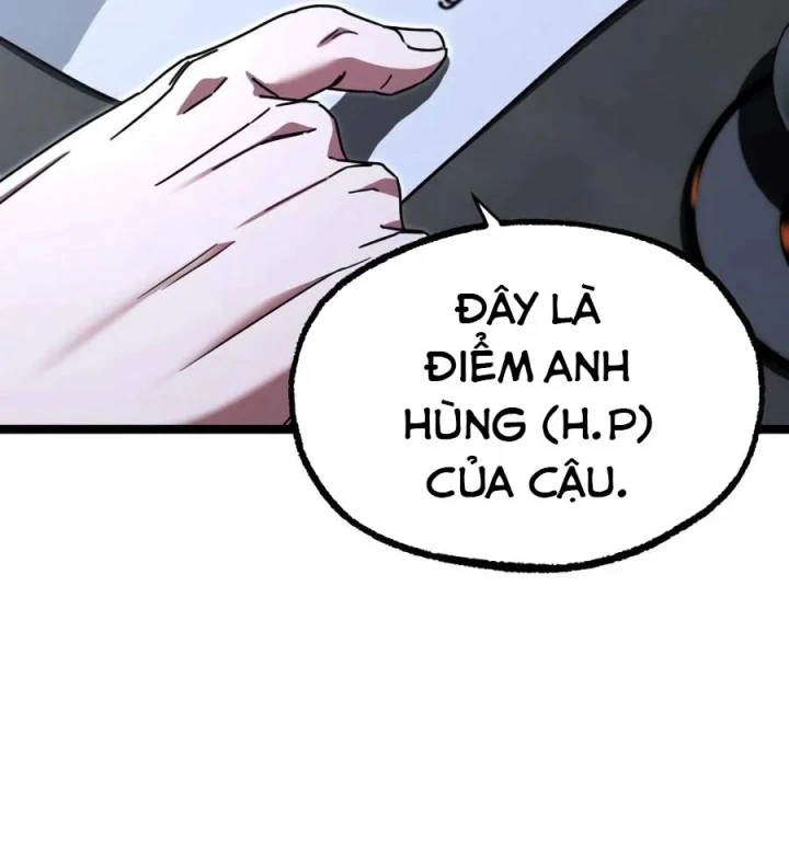 Thống Lĩnh Học Viện Chỉ Bằng Dao Sashimi Chapter 82 - 109