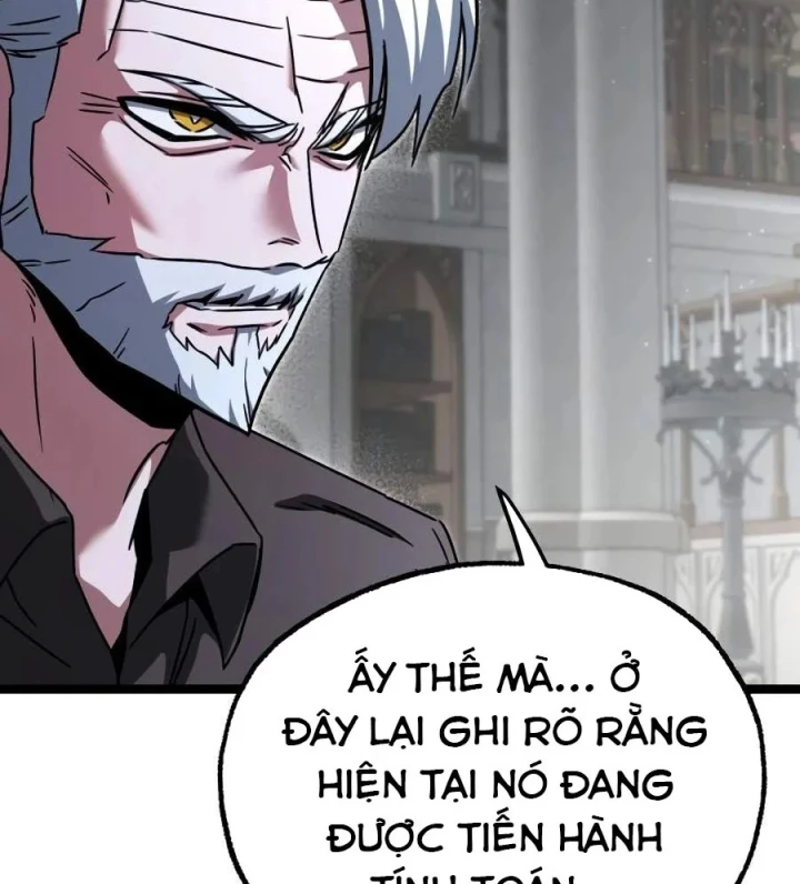 Thống Lĩnh Học Viện Chỉ Bằng Dao Sashimi Chapter 82 - 111