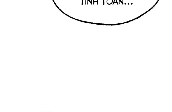 Thống Lĩnh Học Viện Chỉ Bằng Dao Sashimi Chapter 82 - 112