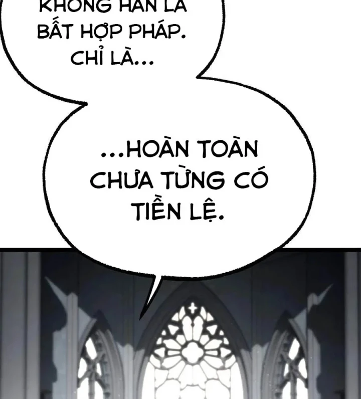Thống Lĩnh Học Viện Chỉ Bằng Dao Sashimi Chapter 82 - 114