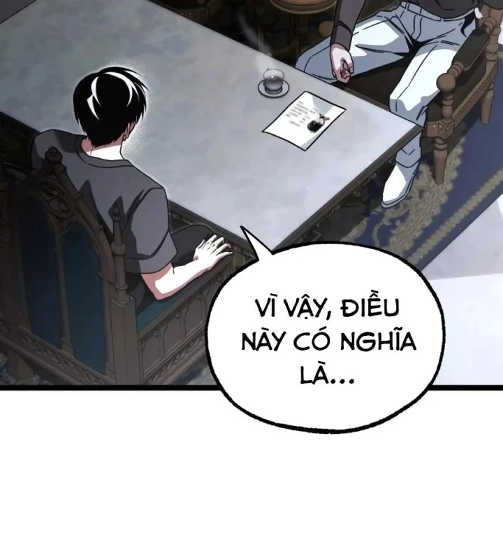 Thống Lĩnh Học Viện Chỉ Bằng Dao Sashimi Chapter 82 - 118