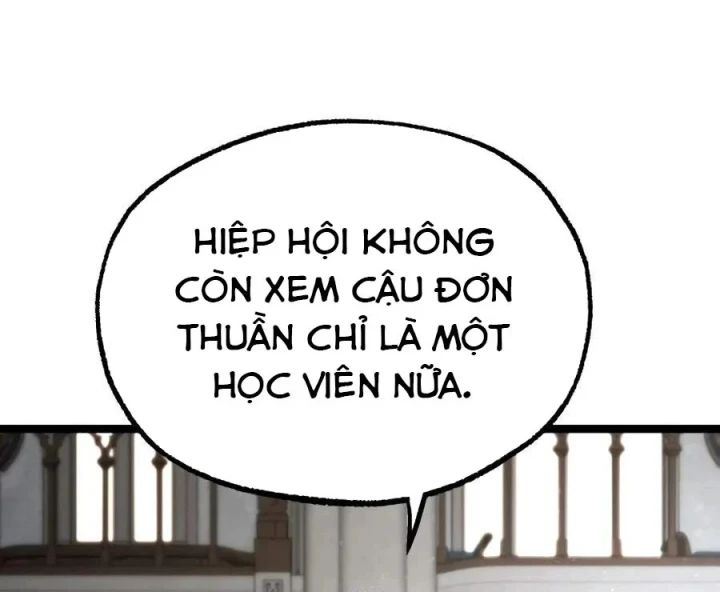 Thống Lĩnh Học Viện Chỉ Bằng Dao Sashimi Chapter 82 - 119