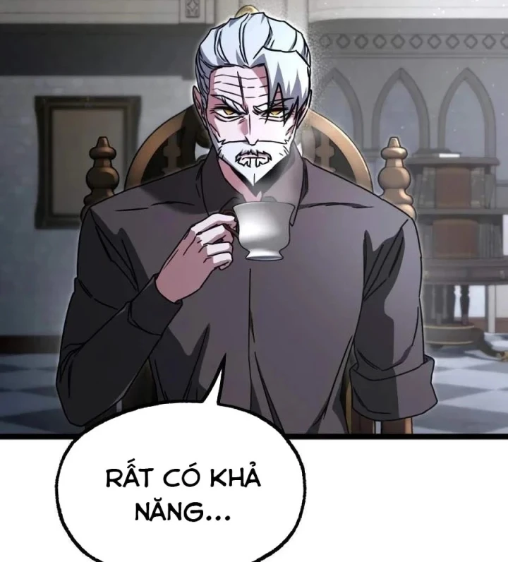 Thống Lĩnh Học Viện Chỉ Bằng Dao Sashimi Chapter 82 - 120