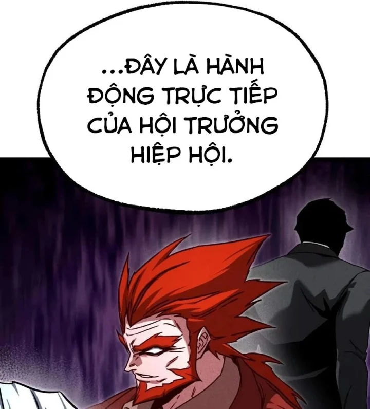 Thống Lĩnh Học Viện Chỉ Bằng Dao Sashimi Chapter 82 - 122