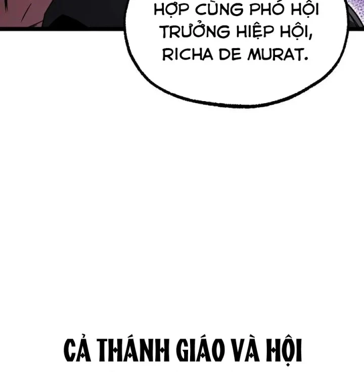 Thống Lĩnh Học Viện Chỉ Bằng Dao Sashimi Chapter 82 - 124