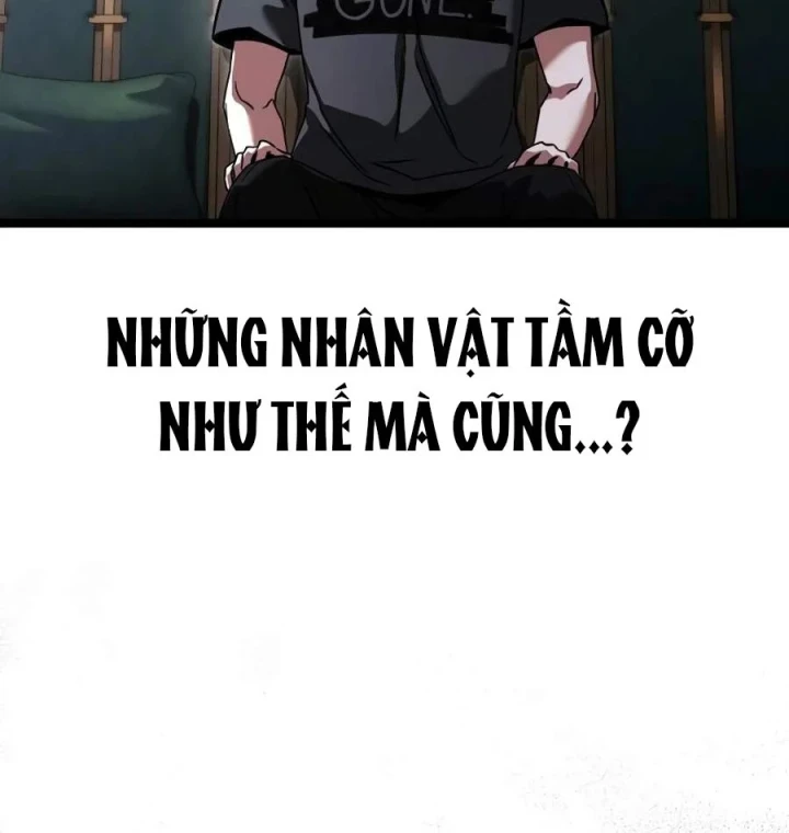 Thống Lĩnh Học Viện Chỉ Bằng Dao Sashimi Chapter 82 - 126