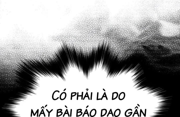 Thống Lĩnh Học Viện Chỉ Bằng Dao Sashimi Chapter 82 - 127