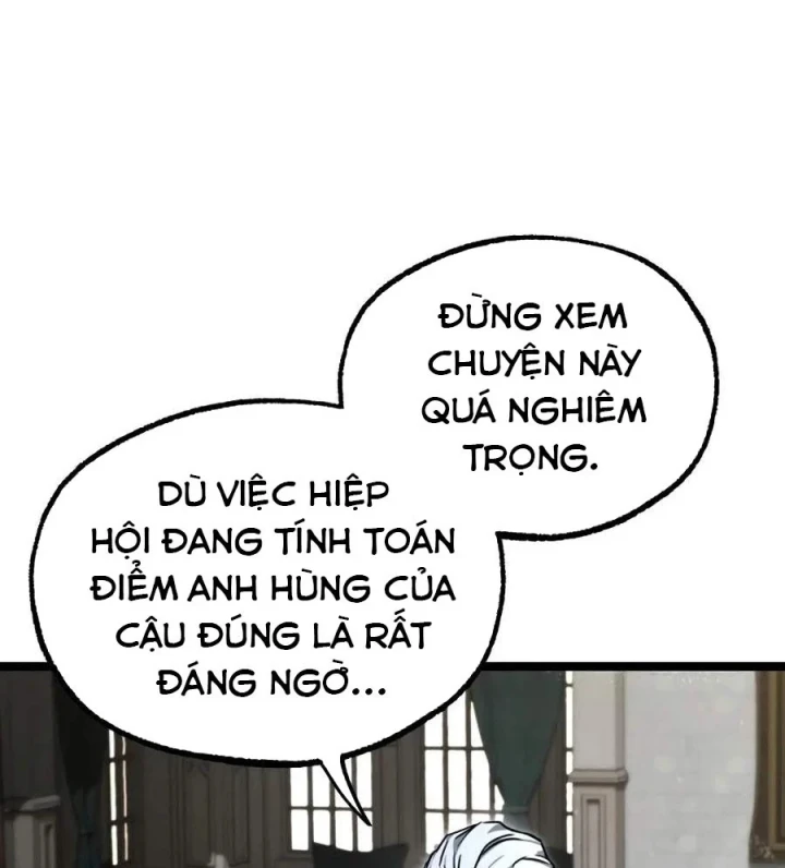 Thống Lĩnh Học Viện Chỉ Bằng Dao Sashimi Chapter 82 - 130