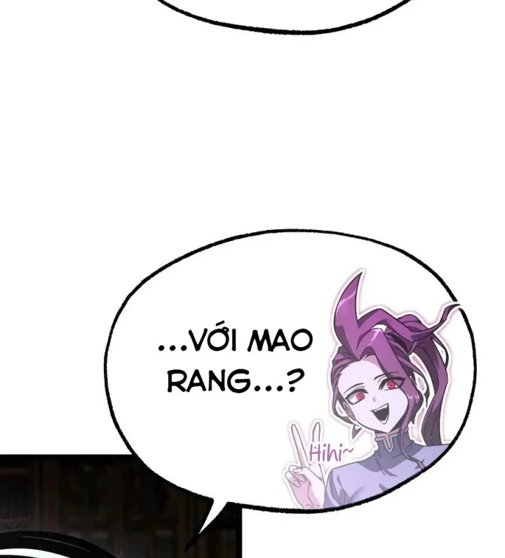 Thống Lĩnh Học Viện Chỉ Bằng Dao Sashimi Chapter 82 - 132