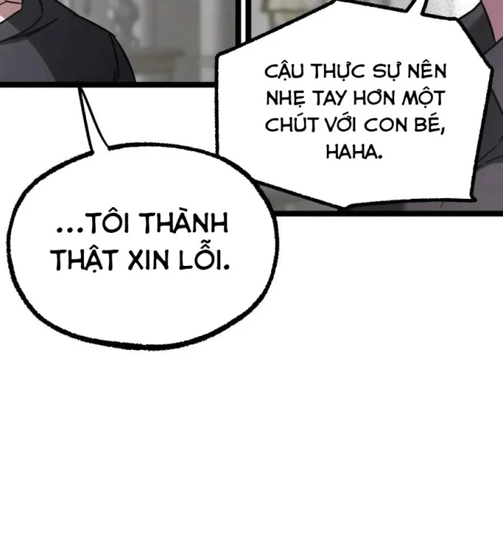 Thống Lĩnh Học Viện Chỉ Bằng Dao Sashimi Chapter 82 - 134