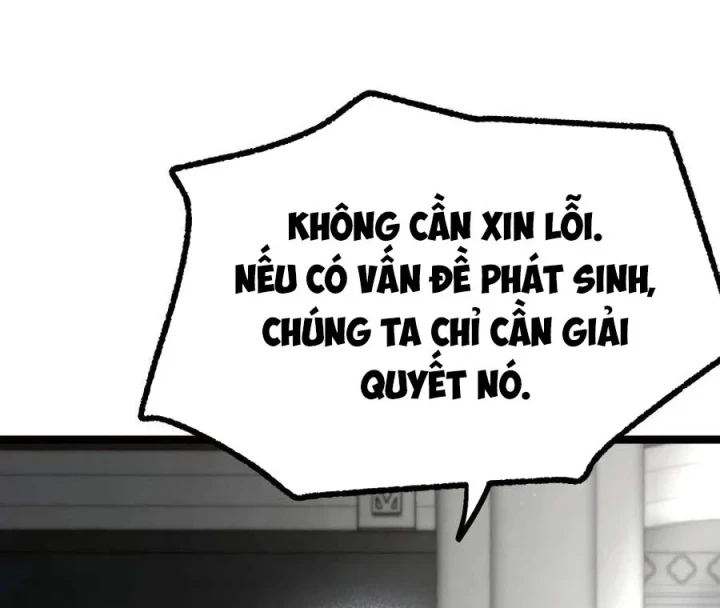 Thống Lĩnh Học Viện Chỉ Bằng Dao Sashimi Chapter 82 - 135