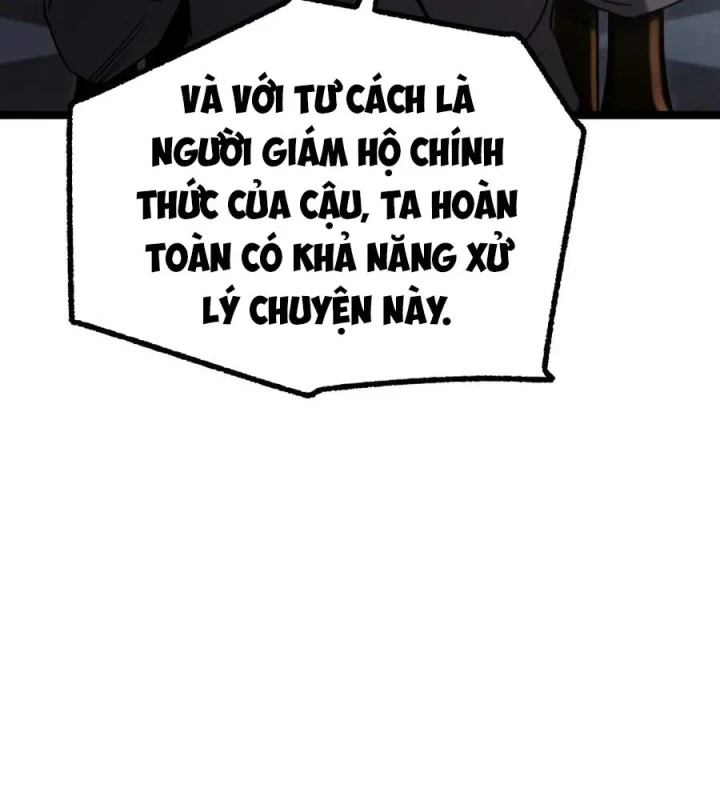 Thống Lĩnh Học Viện Chỉ Bằng Dao Sashimi Chapter 82 - 137