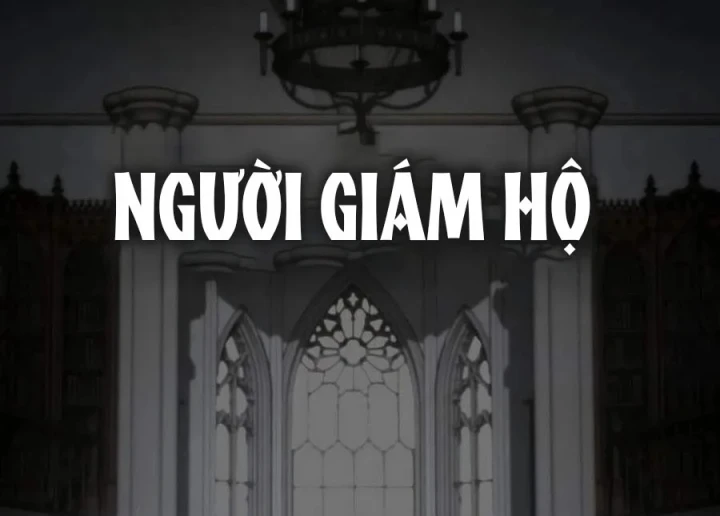 Thống Lĩnh Học Viện Chỉ Bằng Dao Sashimi Chapter 82 - 140