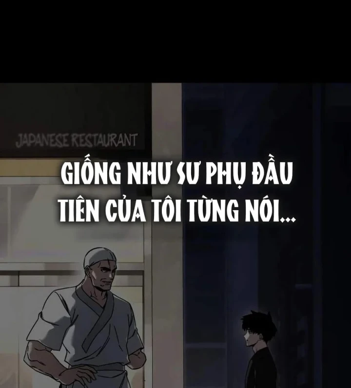 Thống Lĩnh Học Viện Chỉ Bằng Dao Sashimi Chapter 82 - 142