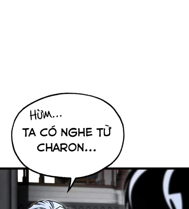 Thống Lĩnh Học Viện Chỉ Bằng Dao Sashimi Chapter 82 - 144