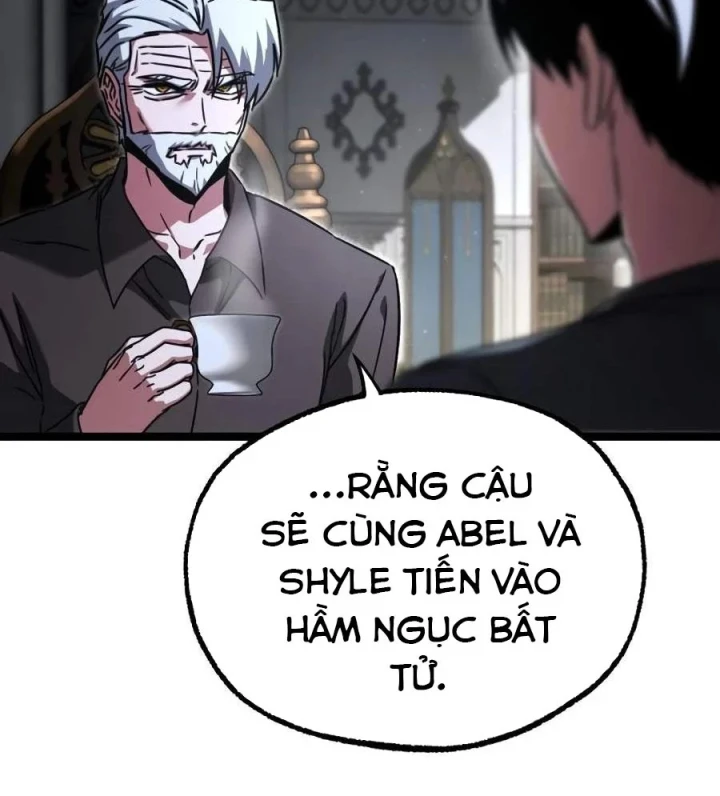 Thống Lĩnh Học Viện Chỉ Bằng Dao Sashimi Chapter 82 - 145